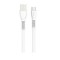 Havit H612 Data & Charging Cable (USB 2.0 to Type-C)