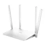 Cudy WR1300 AC1200 Dual Band WiFi Router