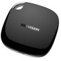 HIKVISION HS ESSD T100I/480G/PIANO BLACK EXTERNAL SSD