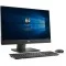 Dell OptiPlex 7470 - All-In-One - Core I7 9700U 3.0 To 4.8 GHz - 16GB - 256GB SSD- FHD 23.8