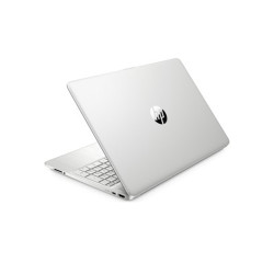 HP 15s-eq1172AU AMD Ryzen 5 4500U 15.6