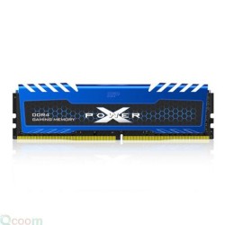 Silicon Power 8GB DDR4 3200MHz Desktop RAM