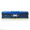 Silicon Power 8GB DDR4 3200MHz Desktop RAM