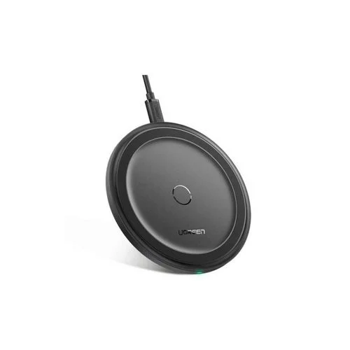 UGREEN ED032 10W Qi Wireless Charging Pad