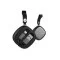 HAVIT LIGHTNING (iPHONE) DATA & CHARGING CABLE H639