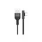 HAVIT TYPE-C DATA & CHARGING CABLE H671