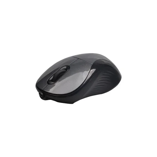 Value Top VT 95U USB Optical Mouse