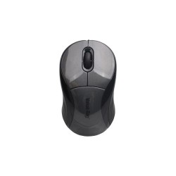 Value Top VT 95U USB Optical Mouse Value Top VT 95U USB Optical Mouse