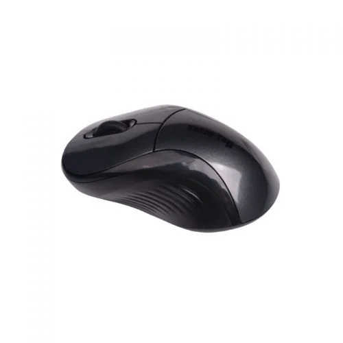 Value Top VT 95U USB Optical Mouse