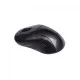 Value Top VT 95U USB Optical Mouse
