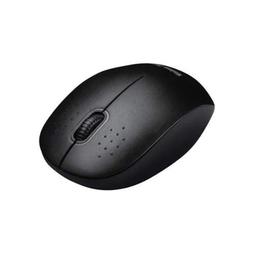 Value Top VT 175W Wireless Optical Mouse