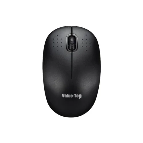 Value Top VT 175W Wireless Optical Mouse