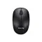 Value Top VT 175W Wireless Optical Mouse