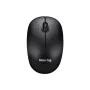 Value Top VT 175W Wireless Optical Mouse