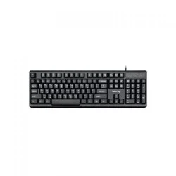Value Top VT 900U USB Keyboard