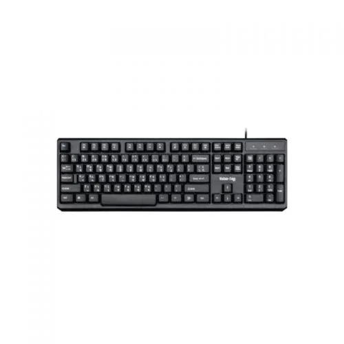Value Top VT 900U USB Keyboard