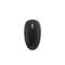 HAVIT MS77WB 2.4GHz + Bluetooth dual mode RGB lighting Mouse