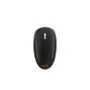 HAVIT MS77WB 2.4GHz + Bluetooth dual mode RGB lighting Mouse