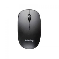 Value Top VT M115U USB Optical Mouse Value Top VT M115U USB Optical Mouse