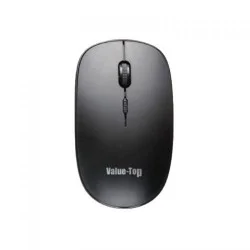 Value Top VT M115U USB Optical Mouse