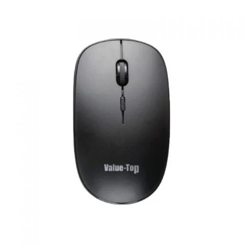 Value Top VT M115U USB Optical Mouse