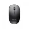 Value Top VT M115U USB Optical Mouse