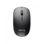 Value Top VT M115U USB Optical Mouse
