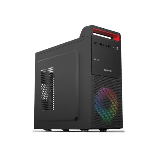 Value Top VT R851 Micro ATX Casing