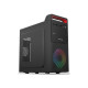 Value Top VT R851 Micro ATX Casing