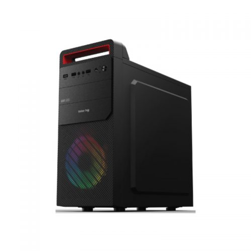 Value Top VT R851 Micro ATX Casing
