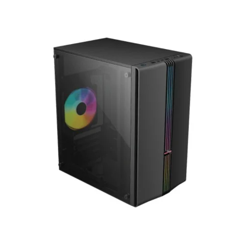 Value-Top M300 Micro ATX Casing