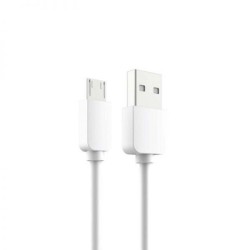HAVIT Data & Charging Cable(Lightning) for iphone CB8510 (1M)