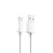 HAVIT Data & Charging Cable(Lightning) for iphone CB8510 (1M)