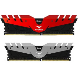 Team Dark 8GB DDR4 3200 Mhz Gaming Desktop Ram