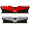 Team Dark 8GB DDR4 3200 Mhz Gaming Desktop Ram