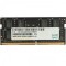 Apacer DDR4 16GB 2666MHz Laptop RAM