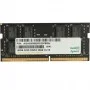 Apacer DDR4 16GB 2666MHz Laptop RAM