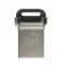 Team C162 16GB USB 3.1 Pendrive