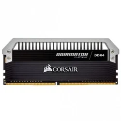 Corsair 16GB DDR4 3200 MHZ Dominator Platinum Ram