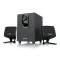 Microlab M-108 Multimedia 2.1 Speaker