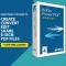 Kofax Power PDF Advanced