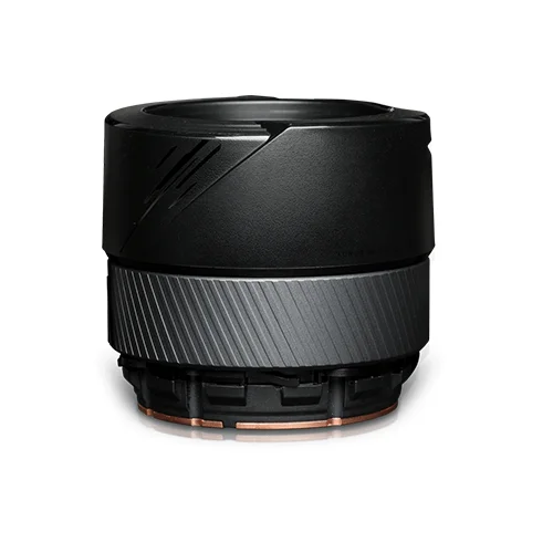 Gigabyte Aorus Waterforce X 240 AIO Liquid Cooler