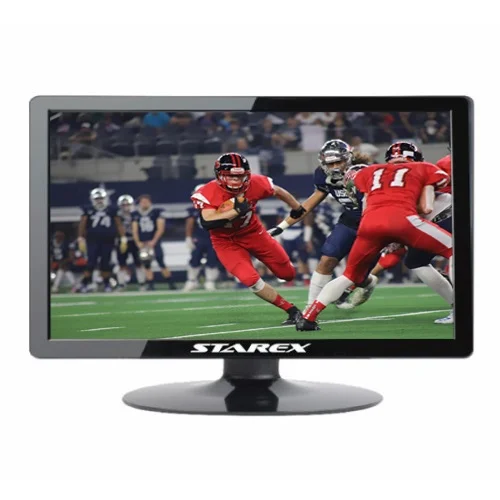 Starex NB 19 inch Wide Led Monitor
