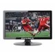 Starex NB 19 inch Wide Led Monitor