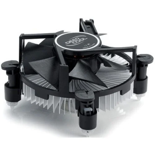 Deepcool CK-11509 Cpu Air Cooler