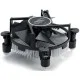 Deepcool CK-11509 Cpu Air Cooler