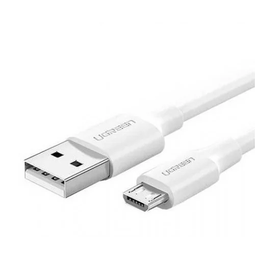 Ugreen US289 (US125 Update Version) Micro USB Charging Cable