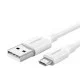 Ugreen US289 (US125 Update Version) Micro USB Charging Cable