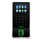 ZKTeco F22 Fingerprint Control Terminal