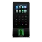 ZKTeco F22 Fingerprint Control Terminal